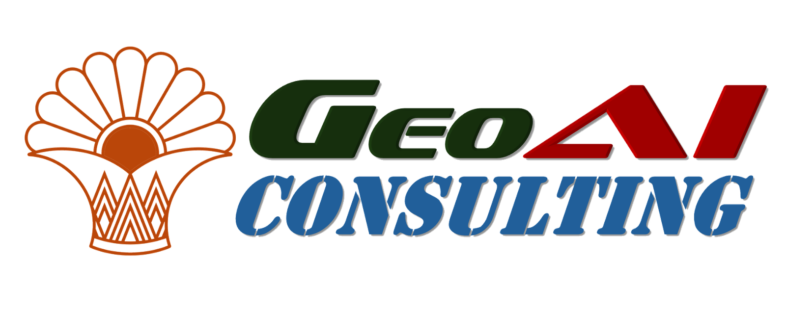 GeoAI Consulting